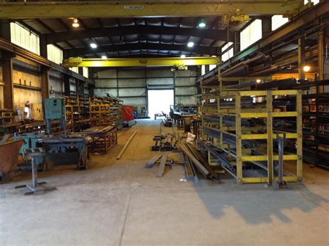 industrial sheet metal fabrication richmond va|metal supermarkets richmond.